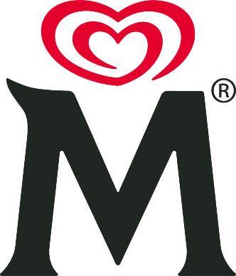 The Magnum Ice Cream Company