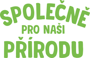 Společně pro naši přírodu